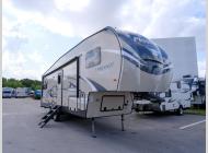 Used 2020 Forest River RV Flagstaff Super Lite 528RKS image