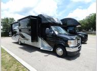 Used 2024 NeXus RV Viper 29V image