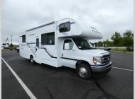 New 2026 Thor Motor Coach Four Winds 28G image
