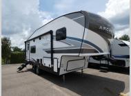 Used 2024 Keystone RV Arcadia Select 21SRK image