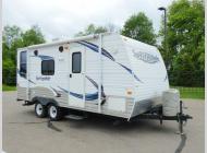 Used 2013 Keystone RV Springdale 179QBWE image