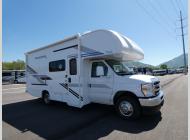 New 2026 Thor Motor Coach Pasadena SE SZ22 image