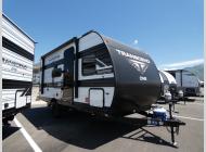 New 2025 Grand Design Transcend One 151BH image