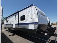 New 2025 Keystone RV Springdale Classic 291BRC image