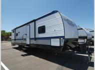 New 2025 Keystone RV Springdale Classic 291BRC image