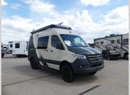 Used 2023 Entegra Coach Launch 19Y image