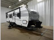 New 2024 Winnebago Industries Towables Access 26BH image