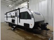 New 2024 Forest River RV Salem Cruise Lite 28VBXL image