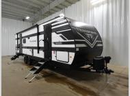 New 2026 Grand Design Transcend 265BHT image