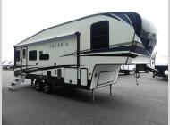 Used 2023 Keystone RV Arcadia Super Lite 293SLRD image