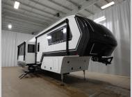 New 2026 Brinkley Model Z 3515 image