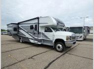 New 2025 Coachmen RV Entourage 340BH image