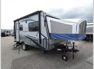 Used 2020 Coachmen RV Apex Nano 15X image