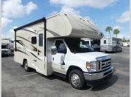 New 2025 Winnebago Minnie Winnie 22M image