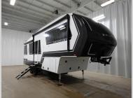 New 2026 Brinkley Model Z 2680 image