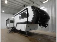 New 2026 Brinkley Model Z 3300 image