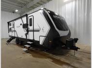 New 2026 Grand Design Imagine 2800BH image