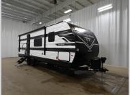 New 2026 Grand Design Transcend Xplor 25MLX image