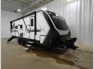 New 2026 Grand Design Imagine 2500RL image