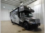 New 2026 NeXus RV Wraith 30F image