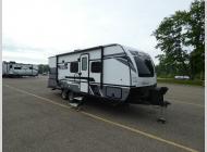 Used 2023 Coachmen RV Apex Ultra-Lite 215RBK image