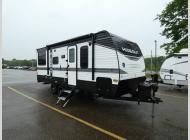 Used 2022 Keystone RV Hideout 202RD image