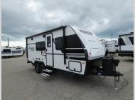 New 2025 Winnebago Micro Minnie FLX 2108TB image