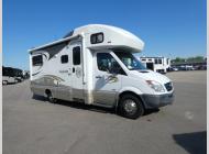 Used 2013 Itasca Navion 24J image
