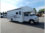 Used 2019 Winnebago Outlook 25J image