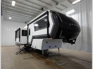 New 2026 Brinkley Model Z 2900 image