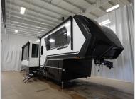 New 2026 Brinkley Model G 3950 image