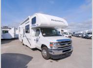 New 2026 Thor Motor Coach Pasadena SE SZ28 image