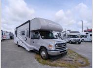 New 2026 Thor Motor Coach Pasadena SE SH31 image