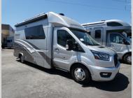 Used 2024 Chinook Maverick SS image