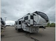 New 2025 Keystone RV Montana 3761FL image