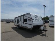 Used 2020 Jayco Jay Flight SLX 8 264BH image