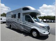 New 2025 Winnebago Navion 24D image