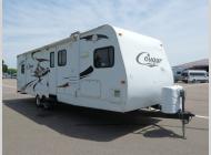 Used 2011 Keystone RV Cougar X-Lite 29FKS image