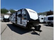 New 2025 Keystone RV Passport Super Lite 229BHWE image