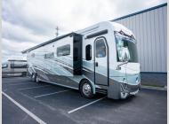 New 2024 Holiday Rambler Armada 44LE image