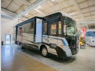 New 2025 Tiffin Motorhomes Byway 33 FL image