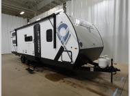 New 2024 Keystone RV Passport SL 264BH image