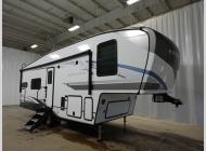 New 2024 Keystone RV Arcadia Super Lite 242SLMD image