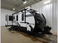 New 2025 Winnebago Voyage 2730RL image