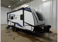 New 2024 Coachmen RV Freedom Express Ultra Lite 192RBS image