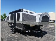 Used 2022 Forest River RV Flagstaff SE 228BHSE image