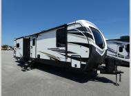 Used 2023 Keystone RV Outback 335CG image