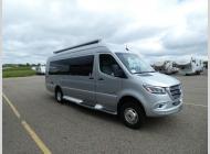 Used 2023 Coachmen RV Galleria 24T image