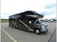 Used 2019 Entegra Coach Esteem 30X image