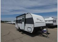 New 2026 Open Range RV Open Range 177BH image